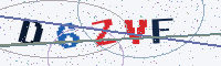 Security check image: type the 5 characters shown